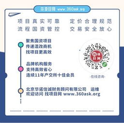 陜西風(fēng)電設(shè)備制造公司技術(shù)轉(zhuǎn)讓項(xiàng)目（編號 920808）的機(jī)遇與前景