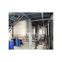 鄭州技術(shù)轉(zhuǎn)讓產(chǎn)業(yè)探析 市場現(xiàn)狀、供應(yīng)渠道與優(yōu)質(zhì)廠家分布