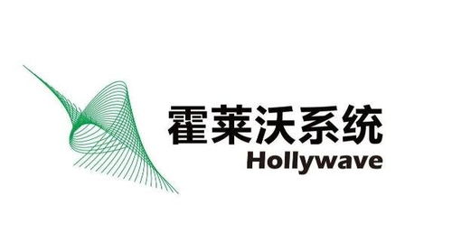 霍萊沃（787682）申購指南 發行時間、數量、價格與申購技巧解析
