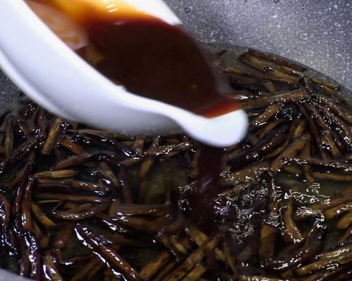 一碗蔥油面，四十年上海情