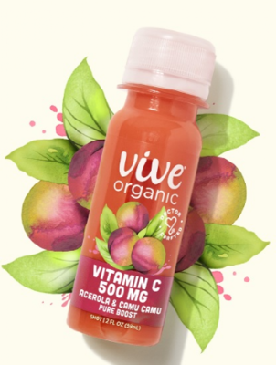 一周新品匯 自嗨鍋破圈粵式清湯，喜茶做減法推純茶，雀巢聯(lián)手星巴克攻占零糖市場(chǎng)