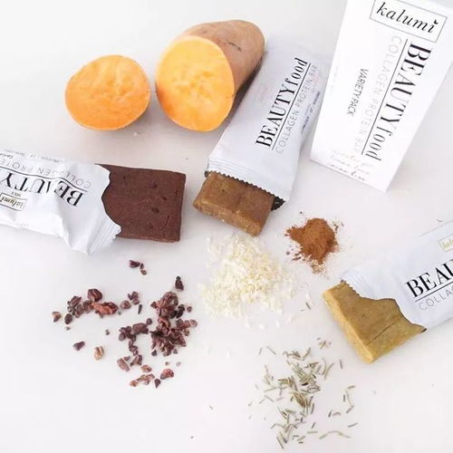 四大趨勢(shì)重塑全球食品飲料市場(chǎng) 從豆類(lèi)起飛到甜味涂抹醬的流行