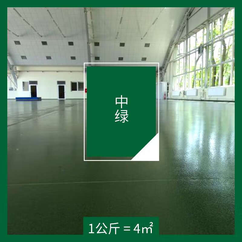 銅陵超耐磨地坪工程 專業環氧地坪施工團隊，打造堅實耐用的工業地面
